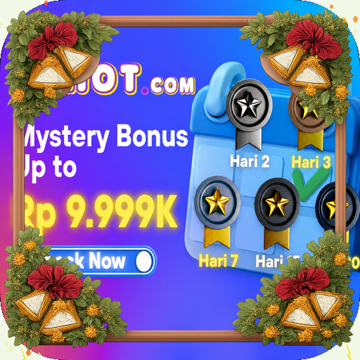 62hot — galeri pratinjau - APK Resmi